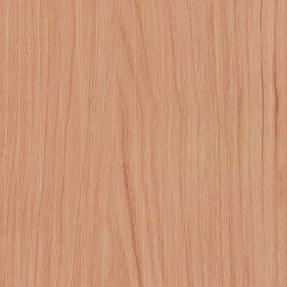 壁紙(クロス)のりなしタイプ 1mカット販売 LL8796 1