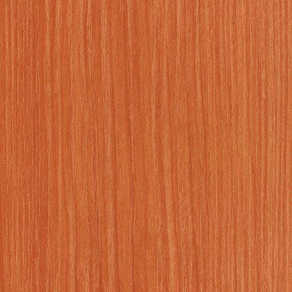 壁紙(クロス)のりなしタイプ 1mカット販売 LL8797 1