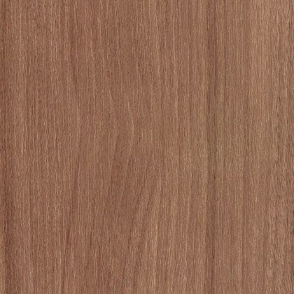 壁紙(クロス)のりなしタイプ 1mカット販売 LL8798 1