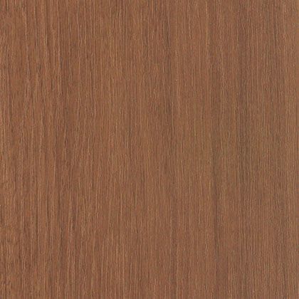 壁紙(クロス)のりなしタイプ 1mカット販売 LL8799 1