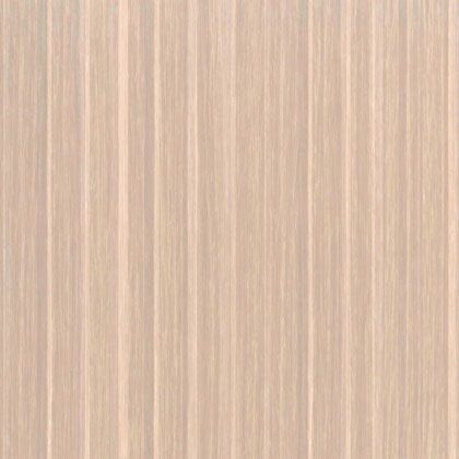 壁紙(クロス)のりなしタイプ 1mカット販売 LL8800 1