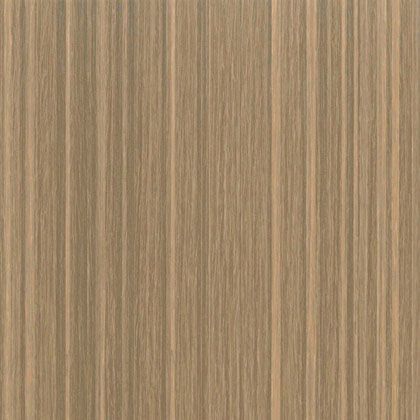 壁紙(クロス)のりなしタイプ 1mカット販売 LL8801 1