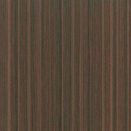 壁紙(クロス)のりなしタイプ 1mカット販売 LL8802 1