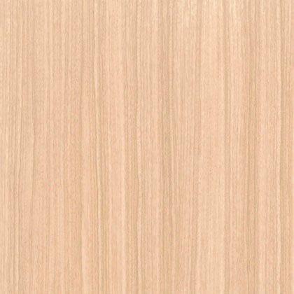1mカット販売 LL8803