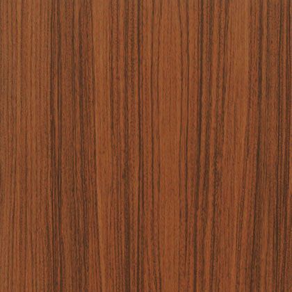 壁紙(クロス)のりなしタイプ 1mカット販売 LL8804 1