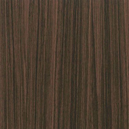 壁紙(クロス)のりなしタイプ 1mカット販売 LL8805 1