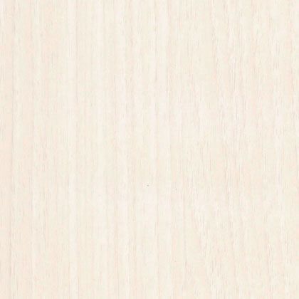 1mカット販売 LL8806