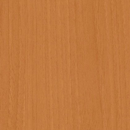 壁紙(クロス)のりなしタイプ 1mカット販売 LL8807 1