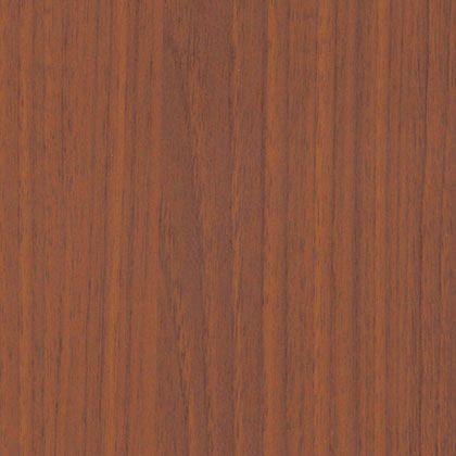 壁紙(クロス)のりなしタイプ 1mカット販売 LL8808 1