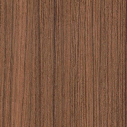 壁紙(クロス)のりなしタイプ 1mカット販売 LL8809 1