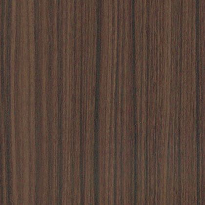 壁紙(クロス)のりなしタイプ 1mカット販売 LL8810 1