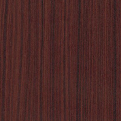 壁紙(クロス)のりなしタイプ 1mカット販売 LL8811 1