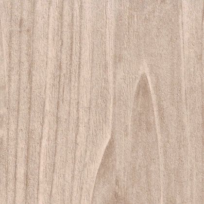 壁紙(クロス)のりなしタイプ 1mカット販売 LL8812 1