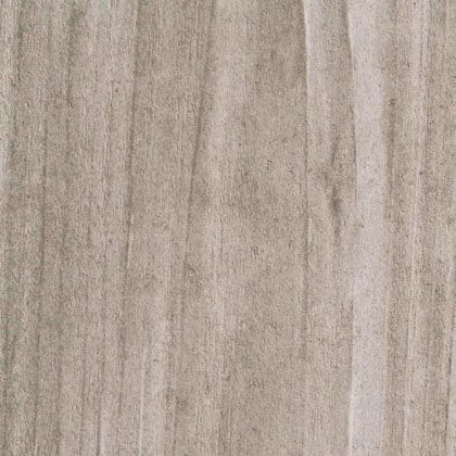 壁紙(クロス)のりなしタイプ 1mカット販売 LL8813 1