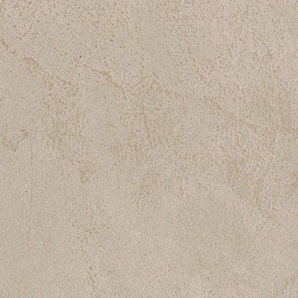 壁紙(クロス)のりなしタイプ 1mカット販売 LL8814 1