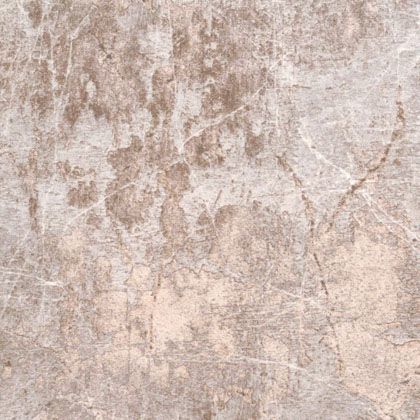 壁紙(クロス)のりなしタイプ 1mカット販売 LL8815 1