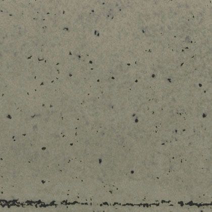 壁紙(クロス)のりなしタイプ 1mカット販売 LL8816 1