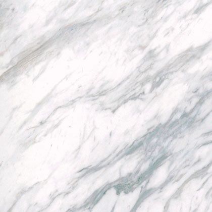 壁紙(クロス)のりなしタイプ 1mカット販売 LL8817 1