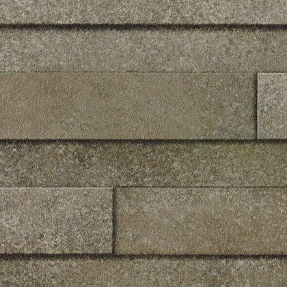 壁紙(クロス)のりなしタイプ 1mカット販売 LL8818 1