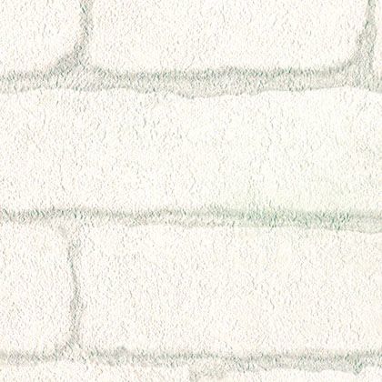 壁紙(クロス)のりなしタイプ 1mカット販売 LL8819 1