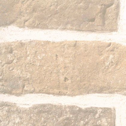 壁紙(クロス)のりなしタイプ 1mカット販売 LL8821 1