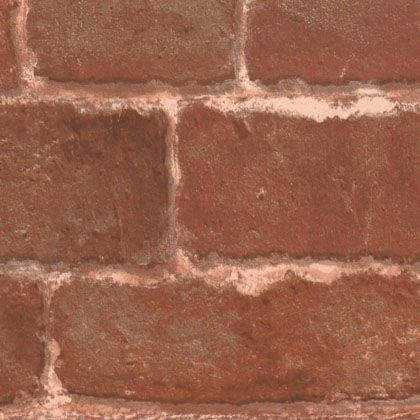 壁紙(クロス)のりなしタイプ 1mカット販売 LL8823 1