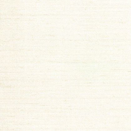 壁紙(クロス)のりなしタイプ 1mカット販売 LL8825 1