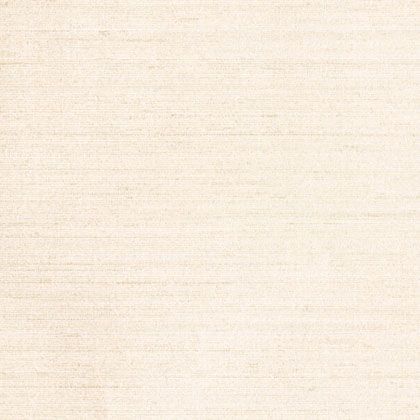 壁紙(クロス)のりなしタイプ 1mカット販売 LL8826 1