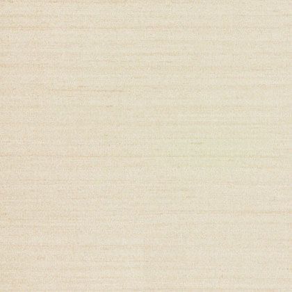 壁紙(クロス)のりなしタイプ 1mカット販売 LL8827 1