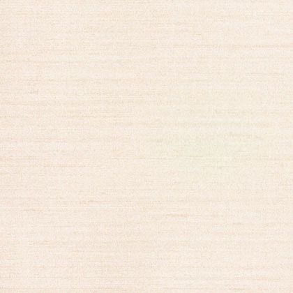 壁紙(クロス)のりなしタイプ 1mカット販売 LL8828 1