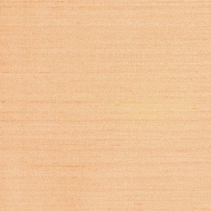 壁紙(クロス)のりなしタイプ 1mカット販売 LL8829 1