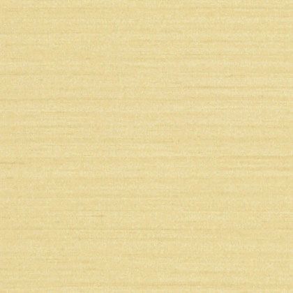 壁紙(クロス)のりなしタイプ 1mカット販売 LL8830 1