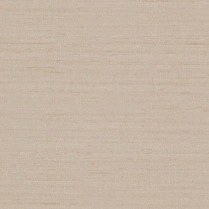 壁紙(クロス)のりなしタイプ 1mカット販売 LL8831 1