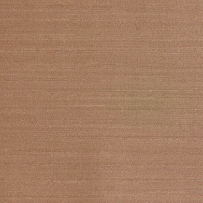 壁紙(クロス)のりなしタイプ 1mカット販売 LL8832 1