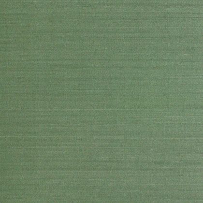 壁紙(クロス)のりなしタイプ 1mカット販売 LL8833 1