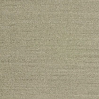 壁紙(クロス)のりなしタイプ 1mカット販売 LL8834 1