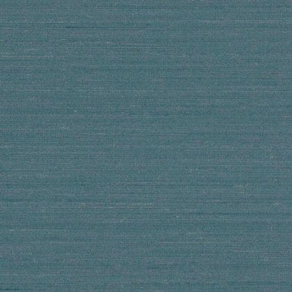 壁紙(クロス)のりなしタイプ 1mカット販売 LL8835 1