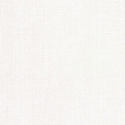 壁紙(クロス)のりなしタイプ 1mカット販売 LL8836 1