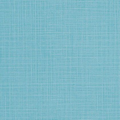 壁紙(クロス)のりなしタイプ 1mカット販売 LL8837 1