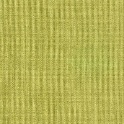 壁紙(クロス)のりなしタイプ 1mカット販売 LL8838 1