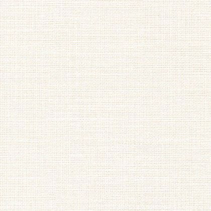 壁紙(クロス)のりなしタイプ 1mカット販売 LL8839 1