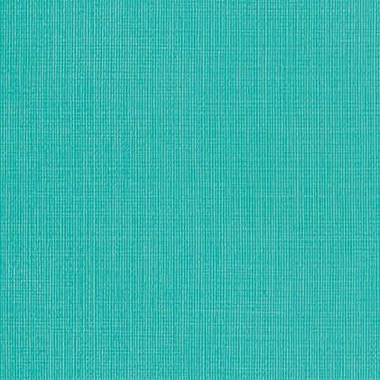 壁紙(クロス)のりなしタイプ 1mカット販売 LL8840 1