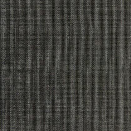 壁紙(クロス)のりなしタイプ 1mカット販売 LL8841 1