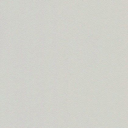 壁紙(クロス)のりなしタイプ 1mカット販売 LL8843 1