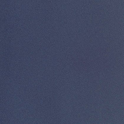 壁紙(クロス)のりなしタイプ 1mカット販売 LL8844 1