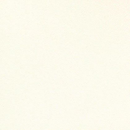 壁紙(クロス)のりなしタイプ 1mカット販売 LL8845 1