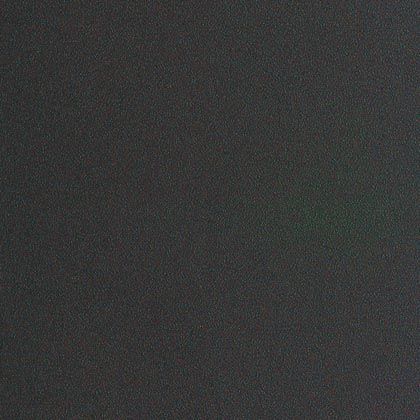 壁紙(クロス)のりなしタイプ 1mカット販売 LL8847 1