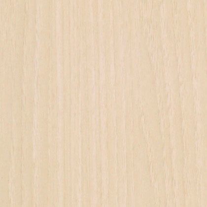 壁紙(クロス)のりなしタイプ 1mカット販売 LL8848 1