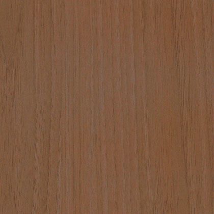 壁紙(クロス)のりなしタイプ 1mカット販売 LL8850 1