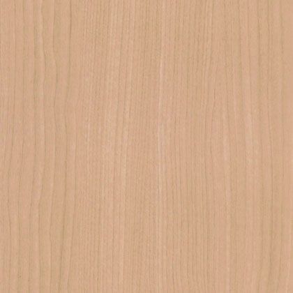 壁紙(クロス)のりなしタイプ 1mカット販売 LL8851 1